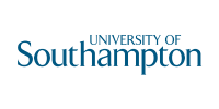 Uni of Southampton