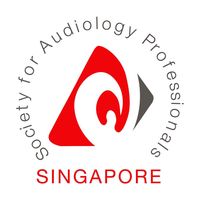 Society of Audiology Professionals Singapore